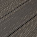 Террасная доска из ДПК CM Decking Zebrano, Бежевый (под заказ) купить в Ростове