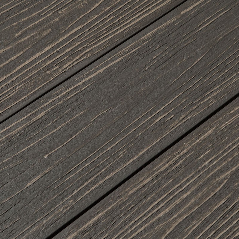 Террасная доска из ДПК CM Decking, Zebrano, Бежевый купить в Ростове