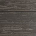 Террасная доска из ДПК CM Decking Zebrano, Бежевый (под заказ) купить в Ростове
