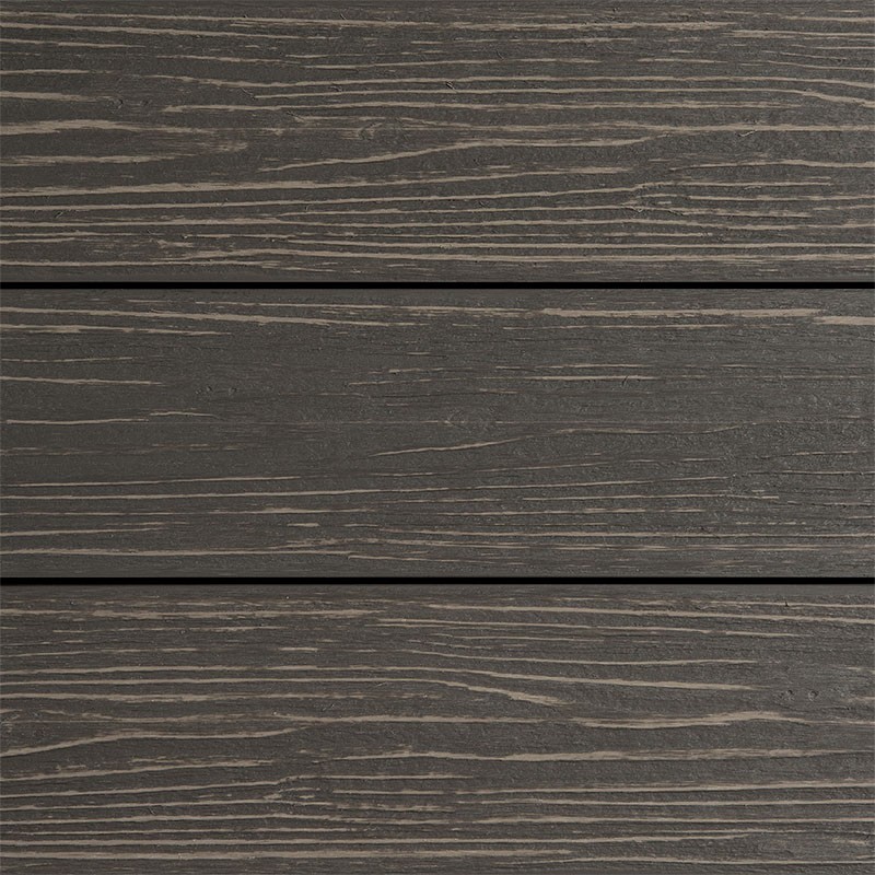 Террасная доска из ДПК CM Decking, Zebrano, Бежевый купить в Ростове
