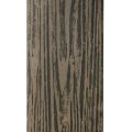 Террасная доска из ДПК CM Decking Zebrano, Бежевый (под заказ) купить в Ростове