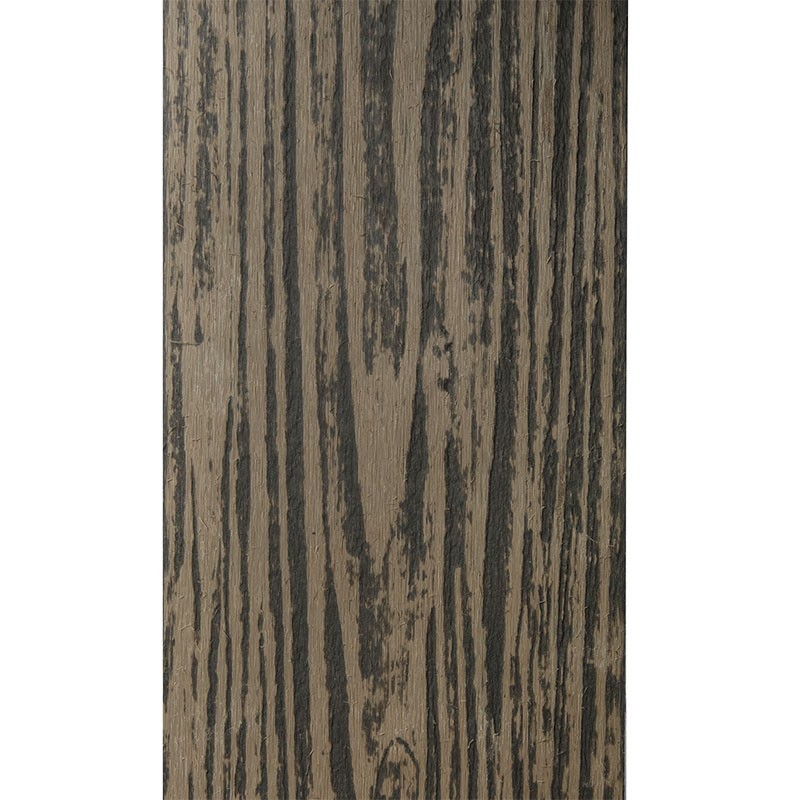 Террасная доска из ДПК CM Decking, Zebrano, Бежевый купить в Ростове