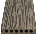 Террасная доска из ДПК CM Decking Zebrano, Бежевый (под заказ) купить в Ростове