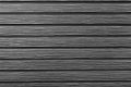 Ступень Unodeck RusDecking - Серый цвет купить в Ростове
