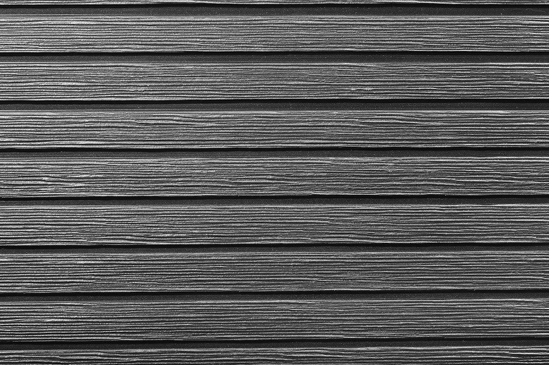 Ступень Unodeck RusDecking - Серый цвет купить в Ростове