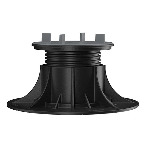 Регулируемая опора HILST LIFT self-leveling HL3 (70-120 мм) купить в Ростове