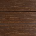 Террасная доска из ДПК CM Decking Zebrano, Коричневый (под заказ) купить в Ростове