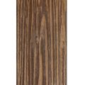 Террасная доска из ДПК CM Decking Zebrano, Коричневый (под заказ) купить в Ростове