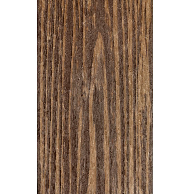 Террасная доска из ДПК CM Decking, Zebrano, Коричневый купить в Ростове