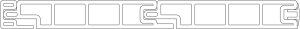 Террасная доска ДПК SaveWood, SW Padus (R), Графит купить в Ростове