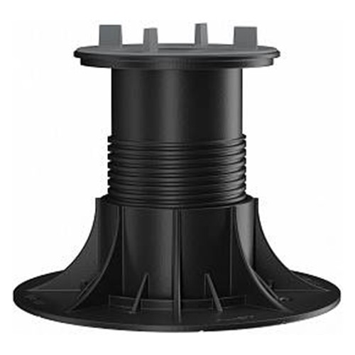 Регулируемая опора HILST LIFT self-leveling HL4 (115-155 мм) купить в Ростове