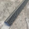 Угол EasyDecking, Wood-Х 50х50 Серый купить в Ростове