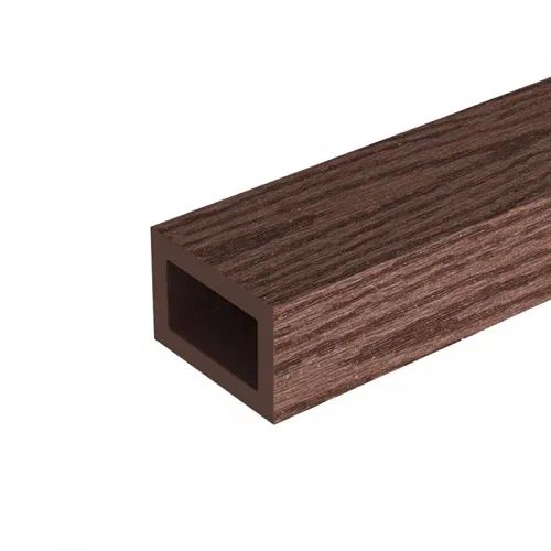 Балясина WOODVEX Select Венге купить в Ростове