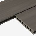 Террасная доска из ДПК CM Decking Zebrano, Графит (под заказ) купить в Ростове