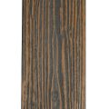 Террасная доска из ДПК CM Decking Zebrano, Графит (под заказ) купить в Ростове