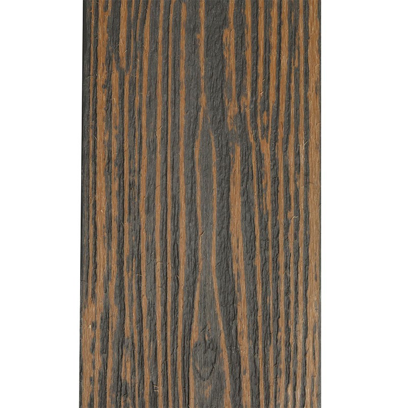 Террасная доска из ДПК CM Decking, Zebrano, Графит купить в Ростове