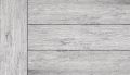 Террасная доска ДПК Outdoor 3D полнотелая STORM/OCEAN GREY, серый микс. купить в Ростове