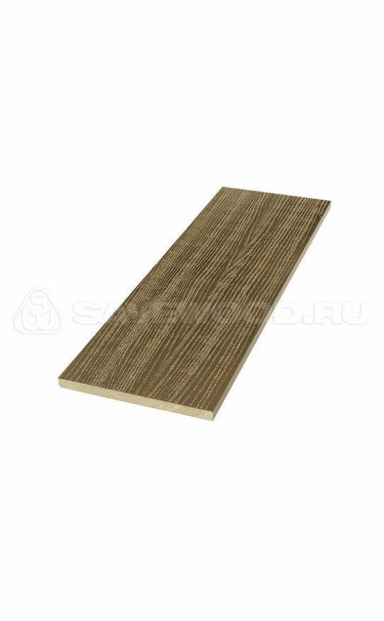 Планкен Savewood, Тик купить в Ростове