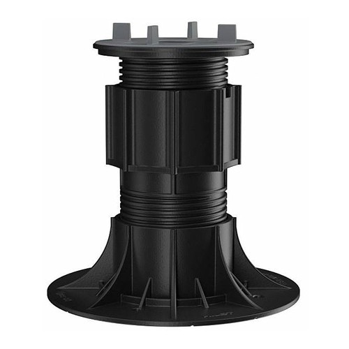 Регулируемая опора HILST LIFT self-leveling HL5 (155-250 мм) купить в Ростове