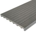 Ступень Latitudo Step-320 Серый купить в Ростове