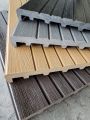 Ступень Latitudo Step-320 Серый купить в Ростове