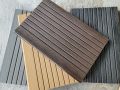 Ступень Latitudo Step-320 Серый купить в Ростове