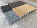 Ступень Latitudo Step-320 Серый купить в Ростове
