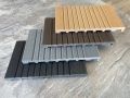 Ступень Latitudo Step-320 Серый купить в Ростове