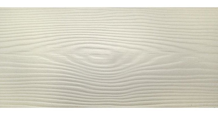 Сайдинг CEDRAL wood (деревянный) C08 купить в Ростове