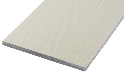 Фиброцементные панели Wood F07  купить в Ростове
