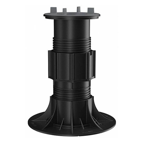 Регулируемая опора HILST LIFT self-leveling HL6 (195-285 мм) купить в Ростове