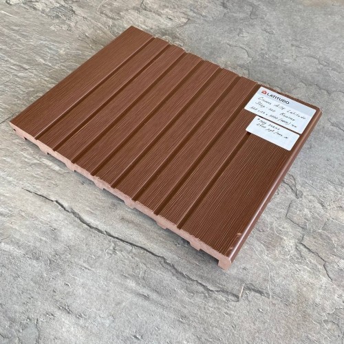 Ступень Latitudo Step-320 Каштан купить в Ростове