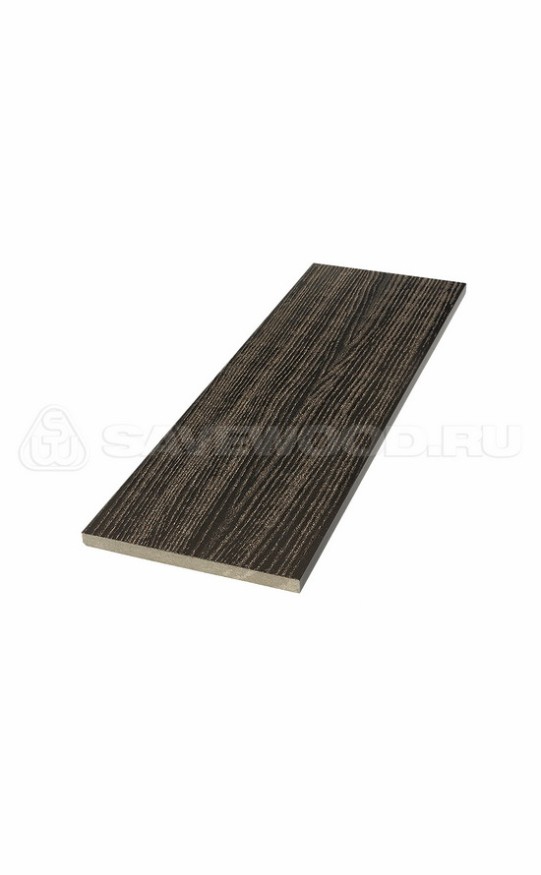 Планкен Savewood, Темно-коричневый купить в Ростове