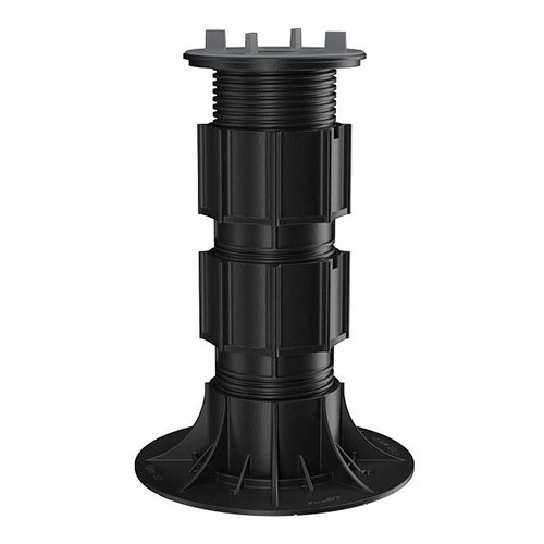 Регулируемая опора HILST LIFT self-leveling HL7 (235-385 мм) купить в Ростове