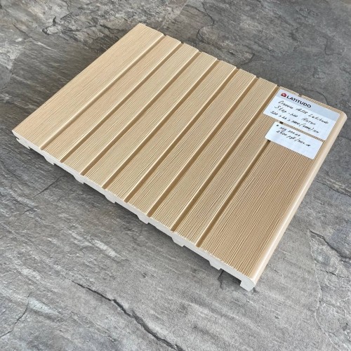 Ступень Latitudo Step-320 Натур купить в Ростове